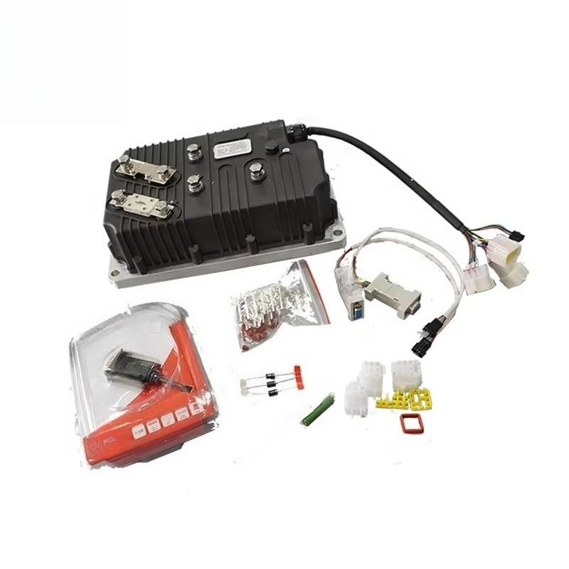 En Güçlü 12000W Çift Akslı QS  - 12000W Electric Motorcycle Hub Motor incelemesi ve fiyatı