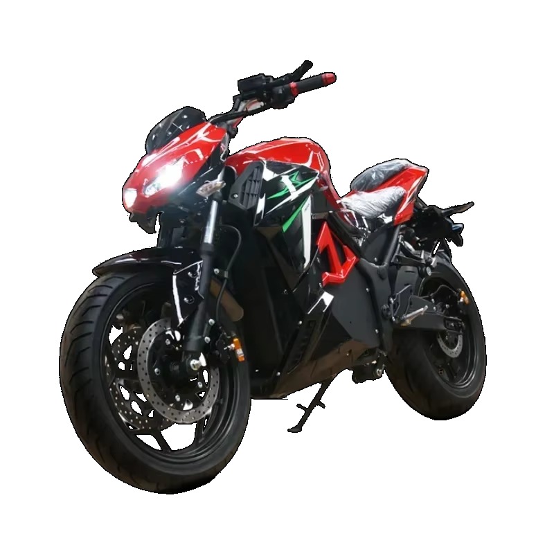 Popüler Yeni Moda Ucuz Model 7 - 12000W Electric Motorcycle Hub Motor incelemesi ve fiyatı
