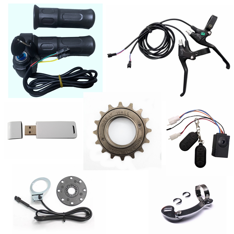 NBpower/QS205 5000W V3 150mm A - 5000W Hub Motor Kit 72V incelemesi ve fiyatı