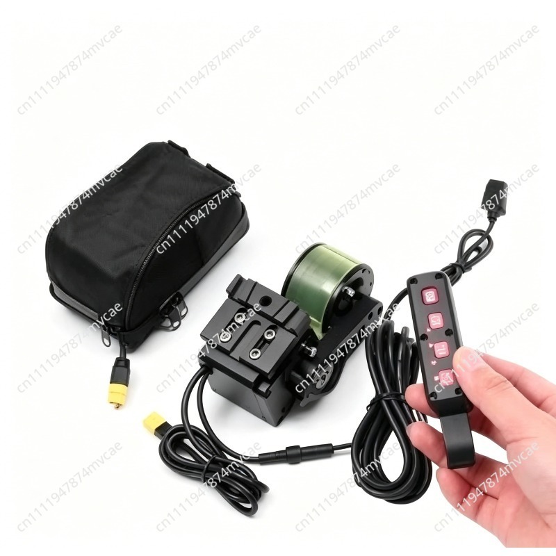 ybj48V Orta Tahrikli Elektrikl - Mid Drive Conversion Kit 1000W incelemesi ve fiyatı