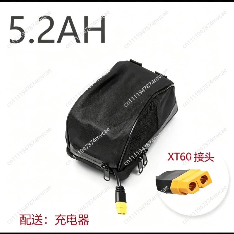 ybj48V Orta Tahrikli Elektrikl - Mid Drive Conversion Kit 1000W incelemesi ve fiyatı