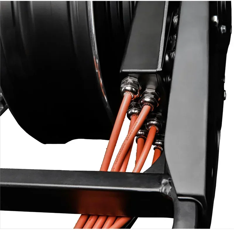12000w Elektrikli Motosiklet A - 12000W Electric Motorcycle Hub Motor incelemesi ve fiyatı