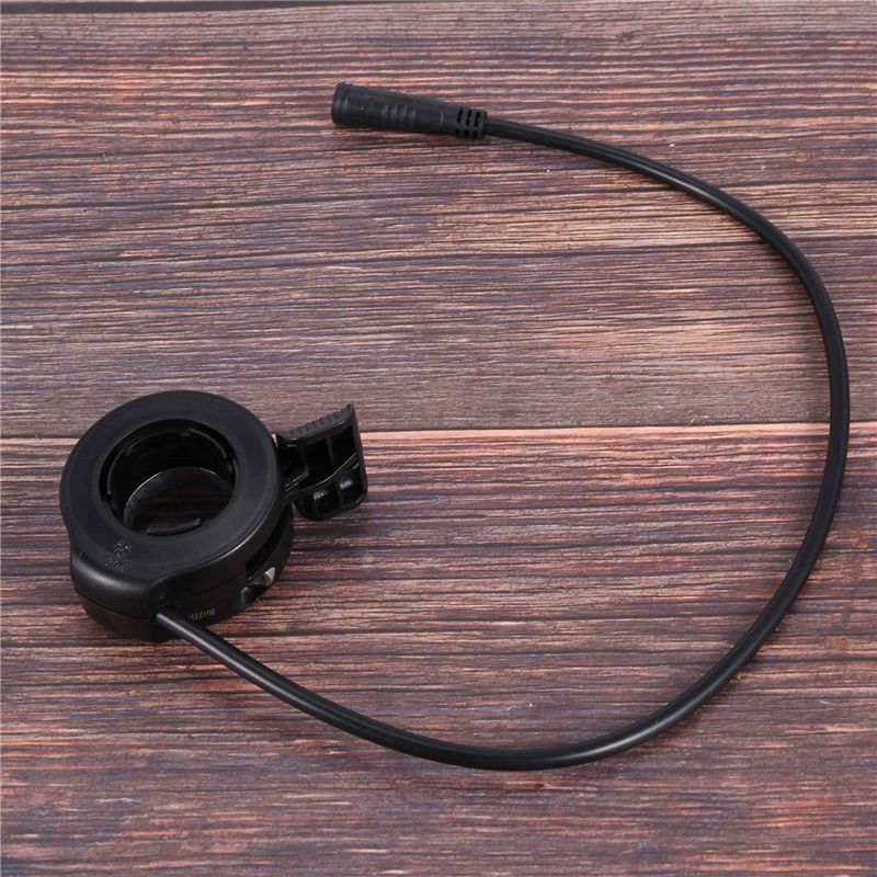 CGDS-20X Başparmak Gaz Kolu Ba - Mid Drive Conversion Kit 1000W incelemesi ve fiyatı