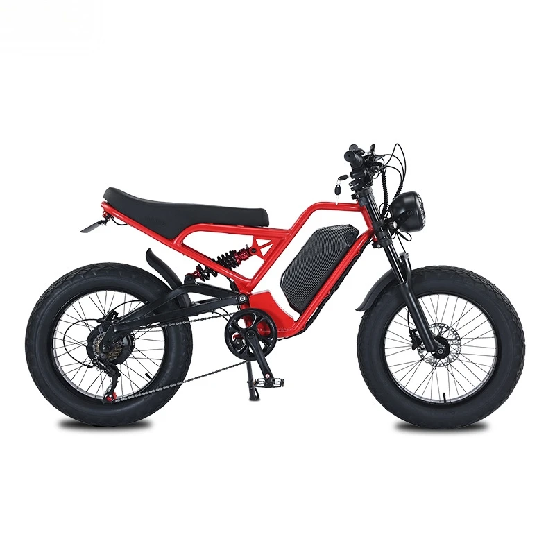 SXLL SXLL13Ah lityum batarya 4 - 48V 1500W Rear Hub Motor With Battery incelemesi ve fiyatı