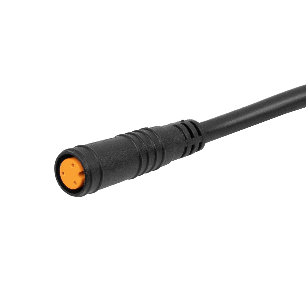 130X Ebike Başparmak Gaz Bafan - Mid Drive Conversion Kit 1000W incelemesi ve fiyatı