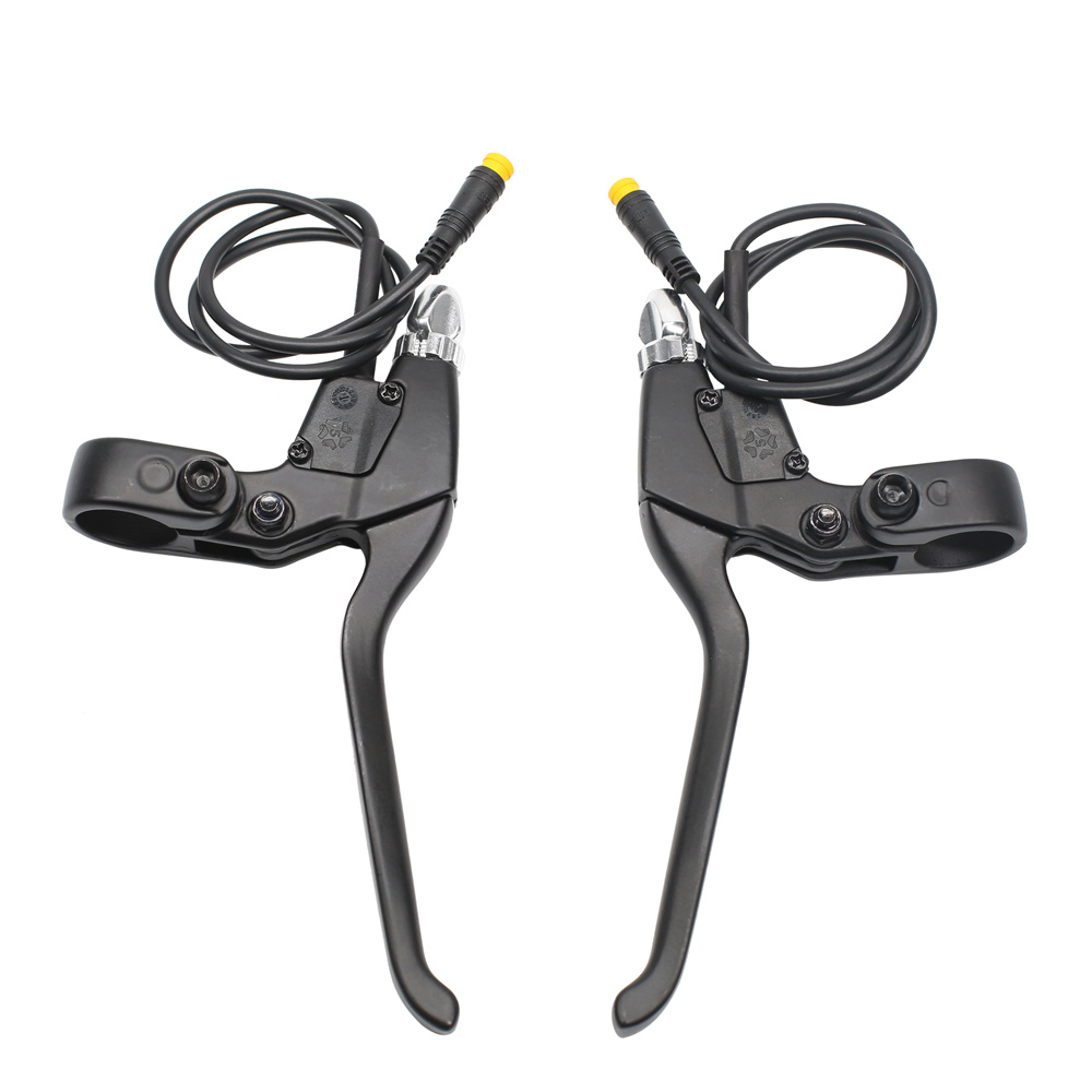 Özel Teklif Bicicleta Eletrica - Side Hung Mid Drive Motor Kit incelemesi ve fiyatı