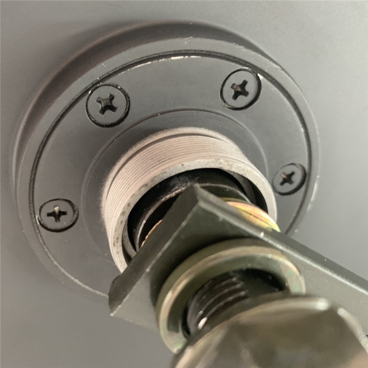 Çok Satan: Güçlü V3 12000w Ele - 12000W Electric Motorcycle Hub Motor incelemesi ve fiyatı
